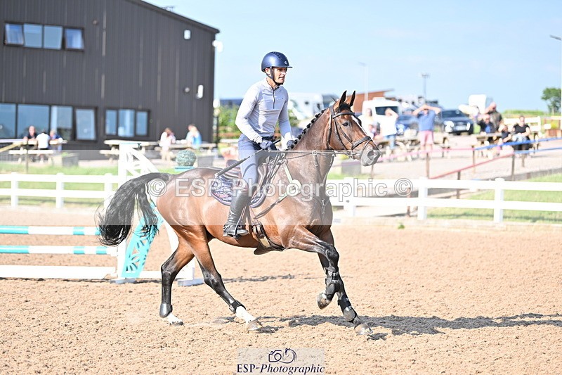 240625A-180404-00784 - Cls 05 & 06  80cm