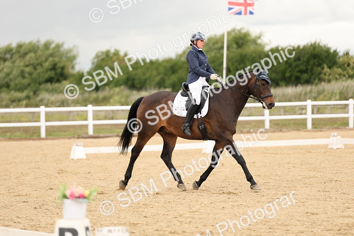SBM_003550 - Class 6a - Novice 5 - 13.17-14.21