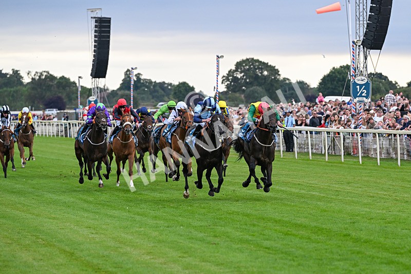250726-Race 7-Flight Control-7774 - Race 7 16.52pm Sky Bet Extra Places Handicap