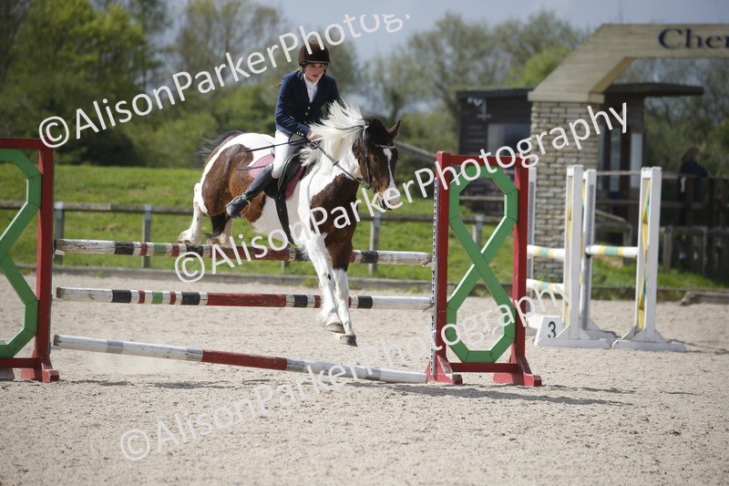 20260412-0976 - Class 7 - 1.00m