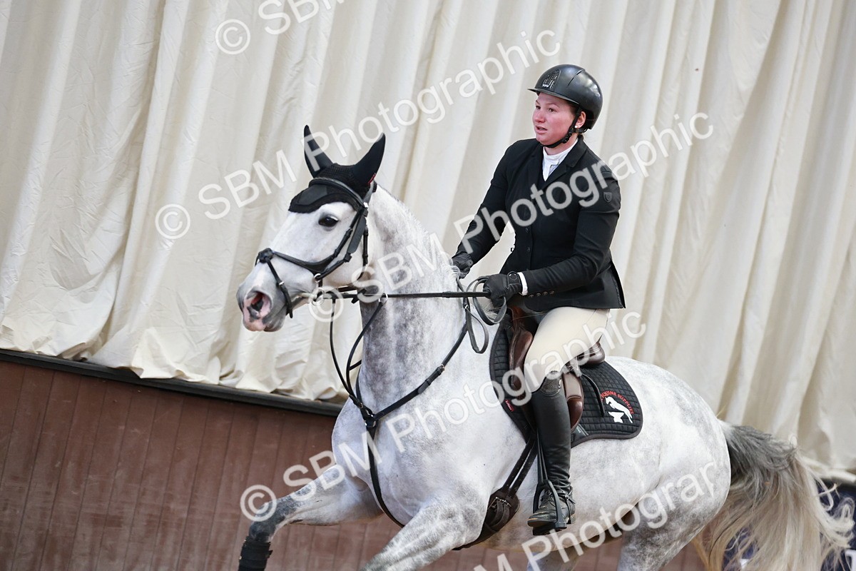 SBM_003696 - Class 11 - Senior Newcomers - 1.10m