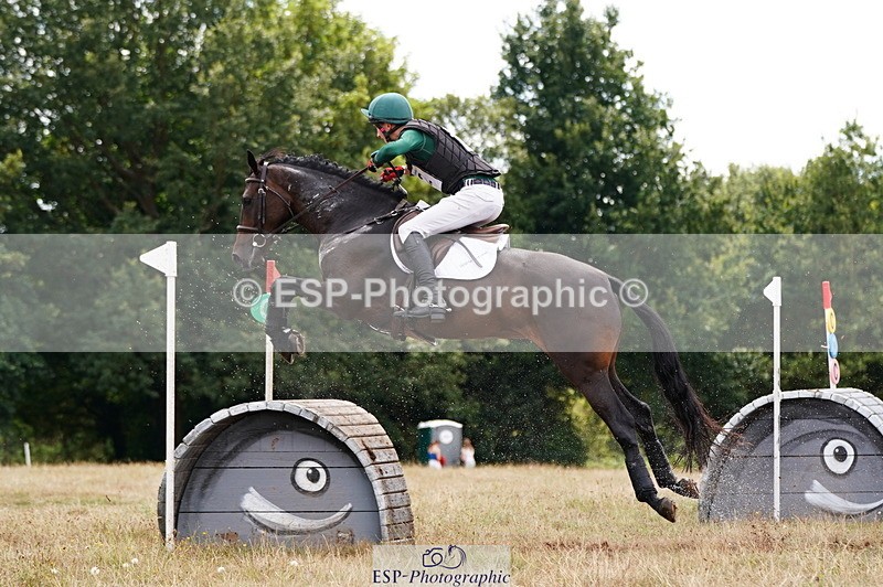 250802A-135706-04907 - B-092-Henry.Carter-CHALKEHILL.SECOND.CHANCE