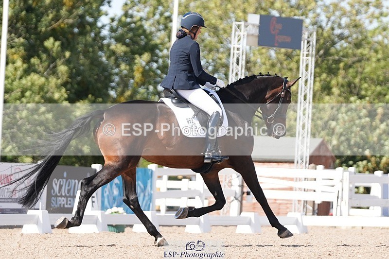 250906-150234-04635 - 053-Wendy.SavageFree.State