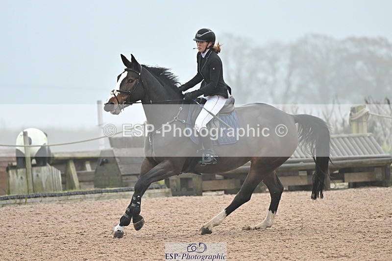 241103A-110137-06844 - SUN Cls 18 British Novice and 90cm Open