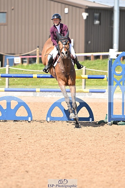 240418A-131705-03413 - Cls 33, YH 7yr 1.30m