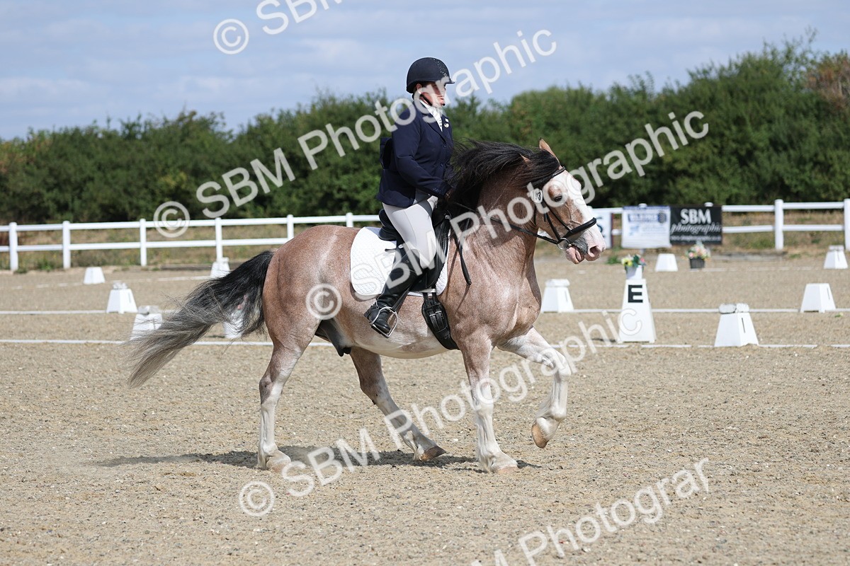 SBM_020930 - Class 21 - M5 Bronze 10.58.12.10