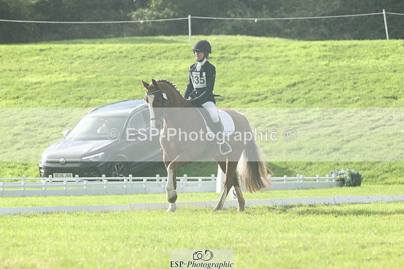 251023A-150308-04970 - F-435-Megan.Clarke