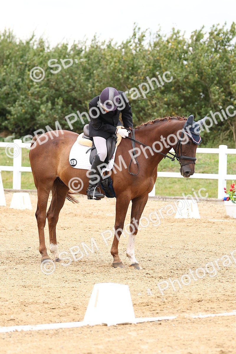 SBM_014874 - Class 5 - Elementary 53  18.12-18.52