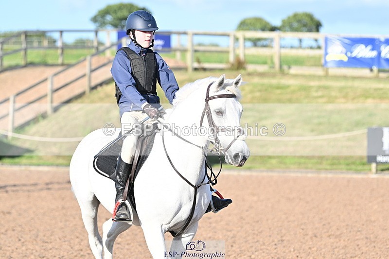 240820A-183003-01024 - Cls 5a 5b & 6 80cm