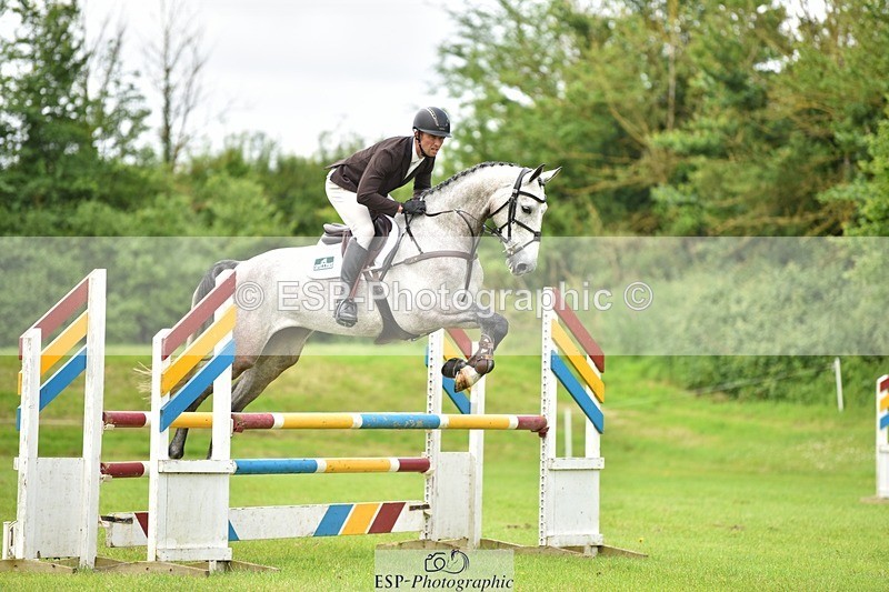 240523B-111056-01894 - 5 Year Old