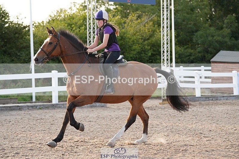 250805-191726-00810 - 90cm