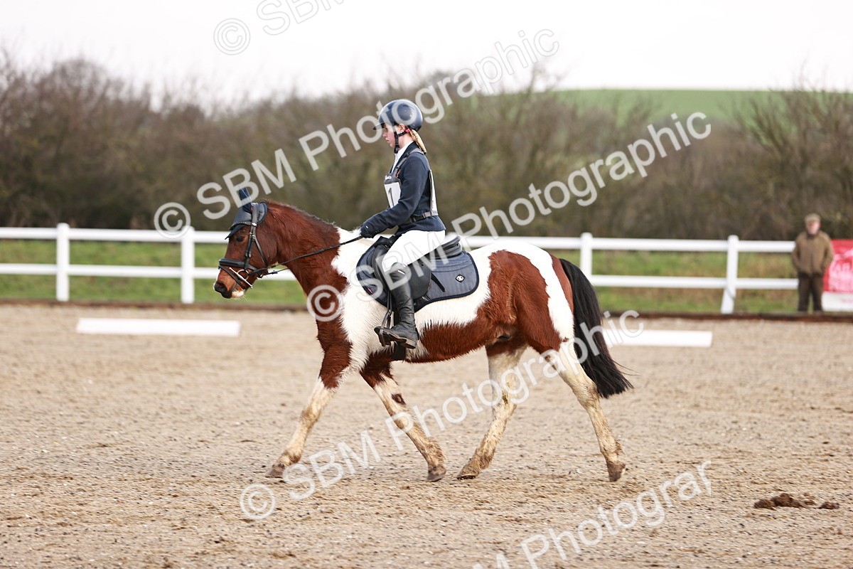 SBM_002172 - Intro 3