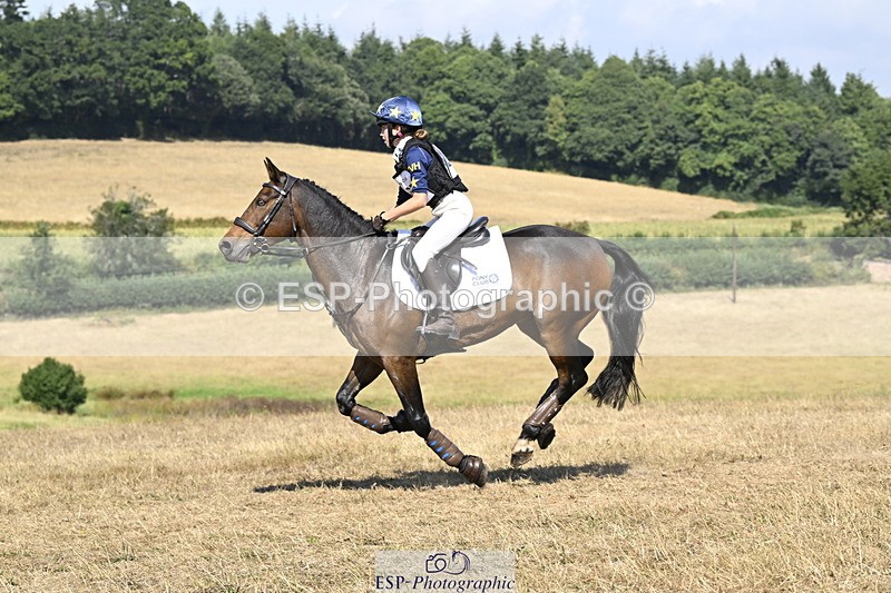 250824A-150526-38938 - 2167-Matilda.Joslin-Kellough.Pride