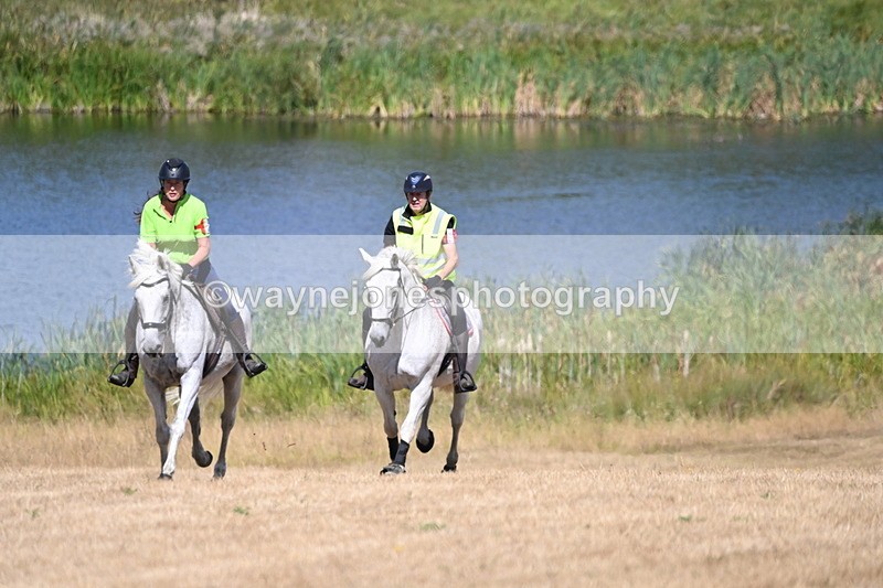 WJ6_8872 - Time 11:56 to 12:02