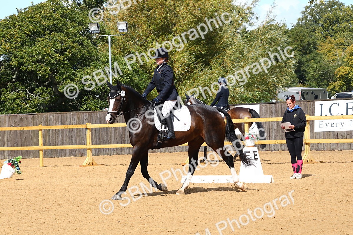 SBM_20906 - D5 - Small Tour Championshop Intro 2