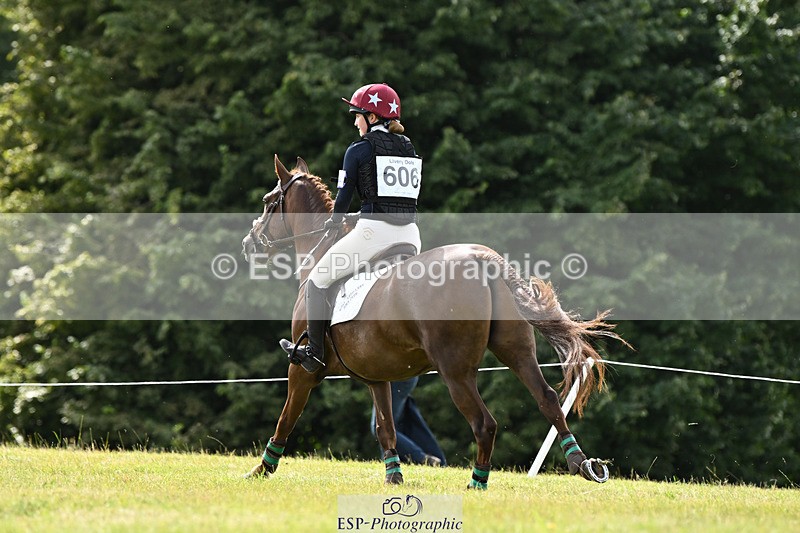 240825X-121534-33211 - 70cm XC 12.00 to End