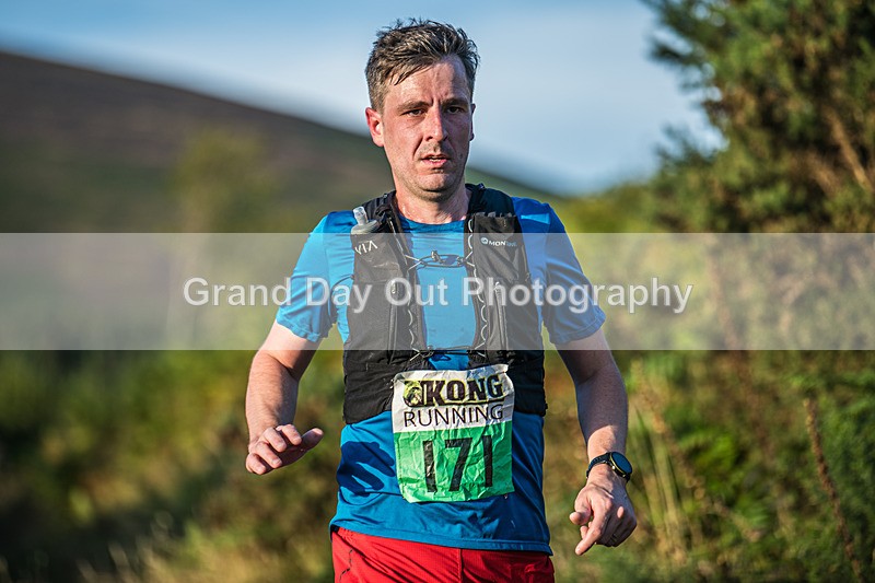 Latrigg-613 - Not Round Latrigg Race Wednesday 14th August 2024