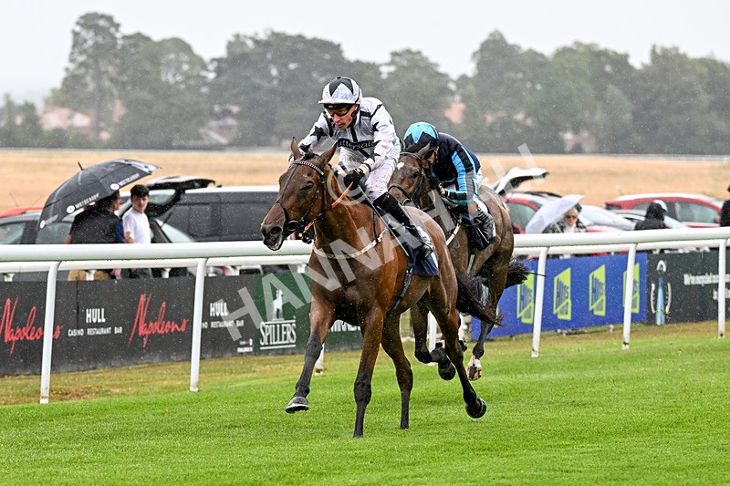 150725-Race 1-Dunkeld Dreamer-0072 - Race 1