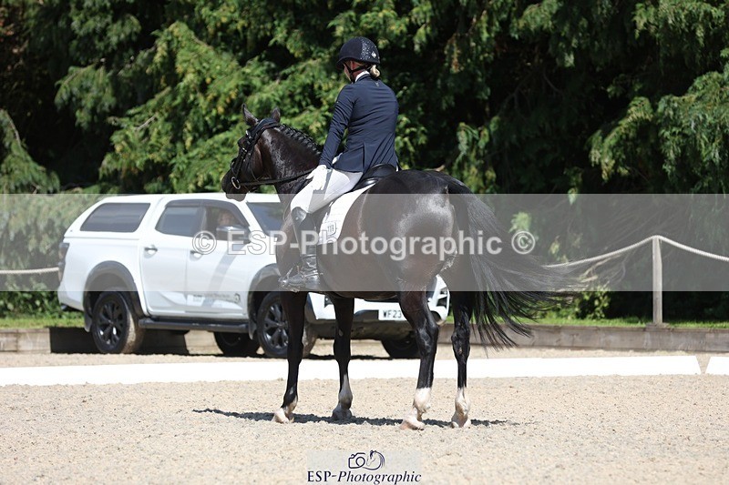 230811-140353-01956 - Cls 1 Prelim Bronze 13.30 to 14.50 break