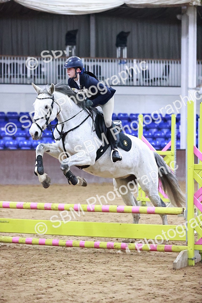 SBM_001948 - Class 4 - 70cm