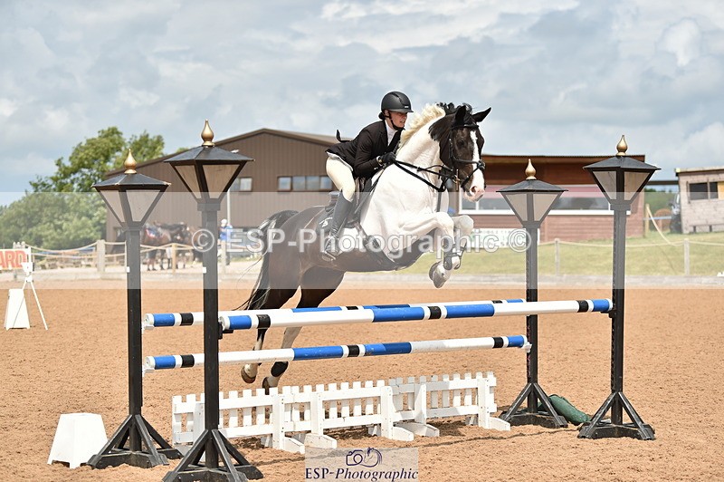 230621A-121638-00251 - Cls 4 Newcomers & Open