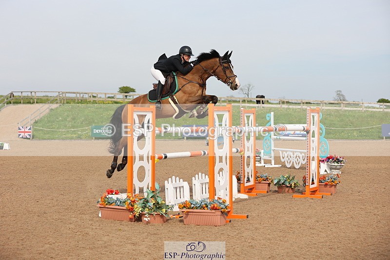 240511A-165412-15088 - Cls 38 National 1.40m Open