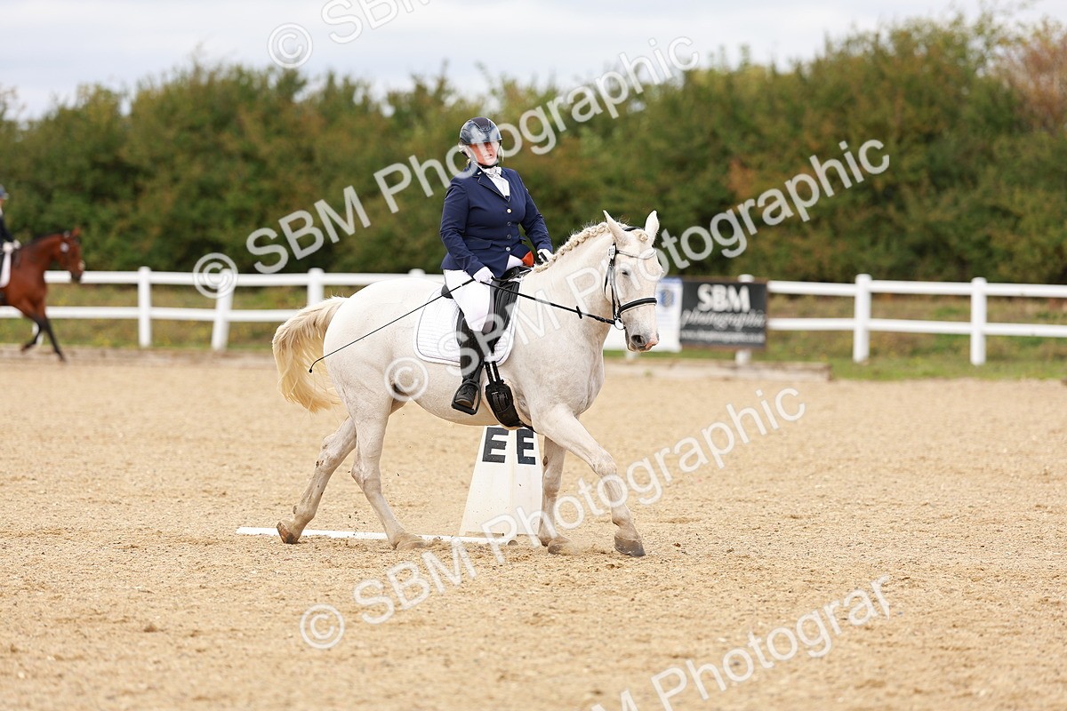 SBM_001595 - Class 4 - Prelim 3