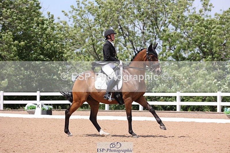 250620-132654-01297 - BD Cls 18 - Freestyle PSG-Young Rider