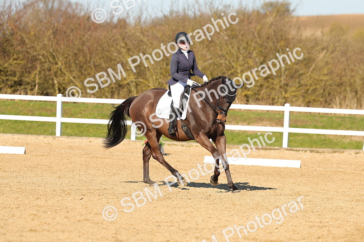 SBM_003598 - Class 4 - P2