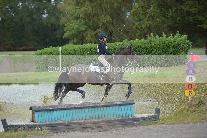 NGP_5308 - XC Time 13:36 to 13:47