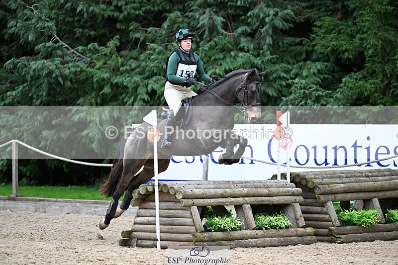 241116-134210-01675 - Cls 3 90-95cm