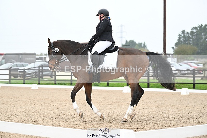 241103-130828-02184 - Prelim 2 - 12.05 to 13.15