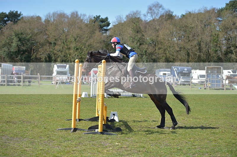 NGP_1224 - Time 11:37 to 12:31