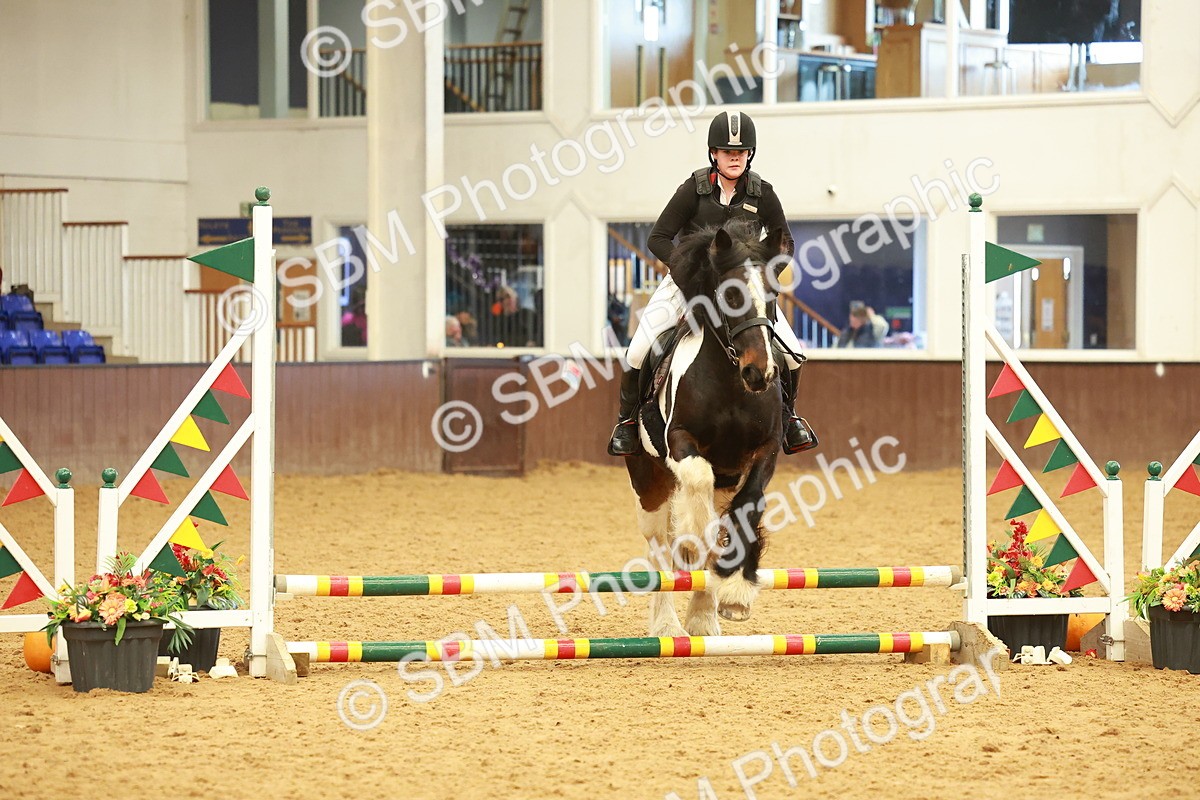 SBM_001196 - Class 2 - 50cm