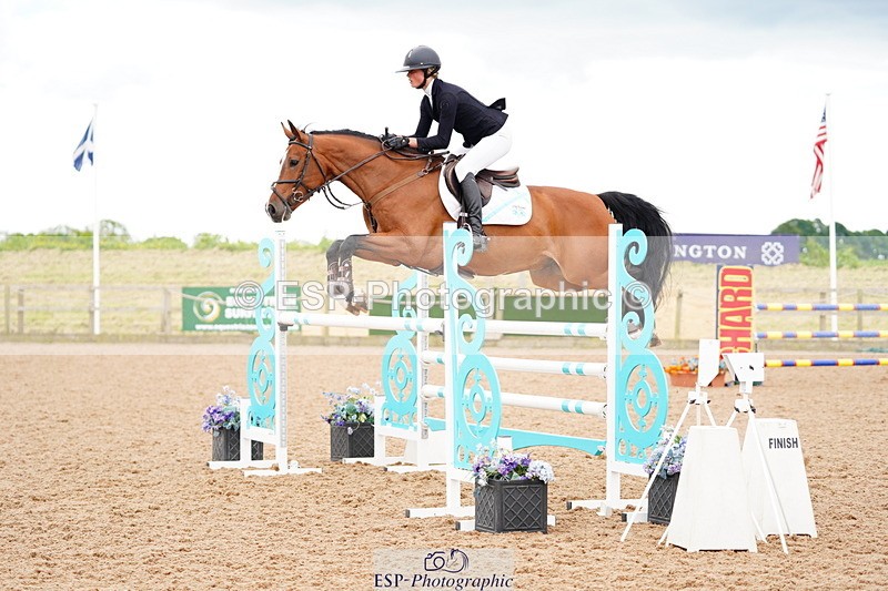 240524A-121006-03393 - Cls 15 Foxhunter