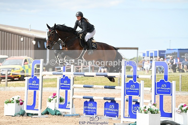 250802-161111-11082 - Cls 18 National 1.40 Open