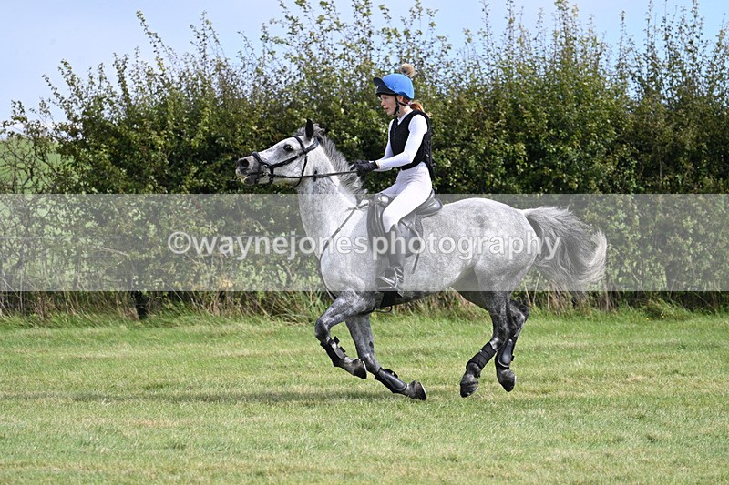 WJ7_6308 - Time 11:29 to 11:45