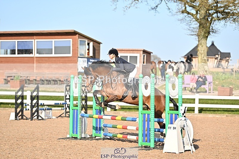 250408-175618-00837 - 80cm