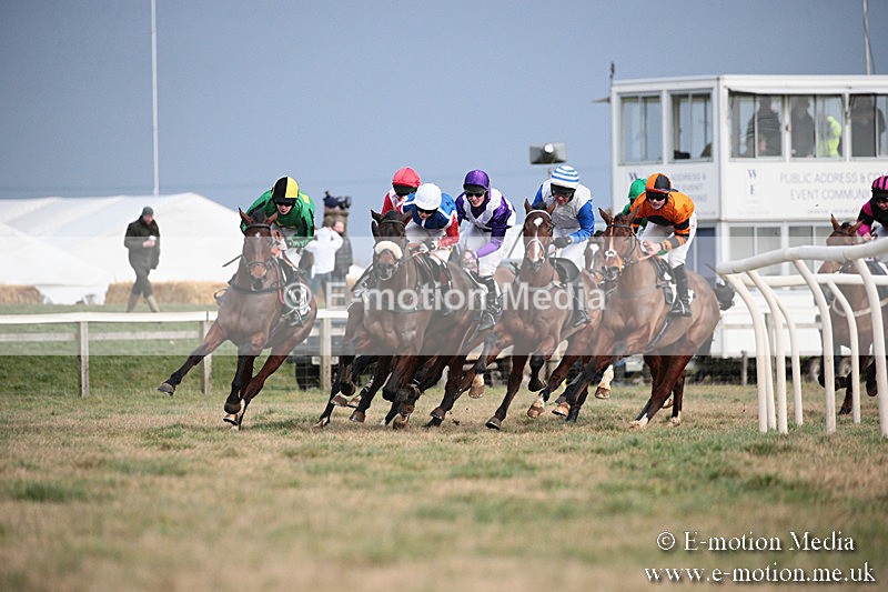 PtP 270119 616 - Cocklebarrow Races 27/01/19
