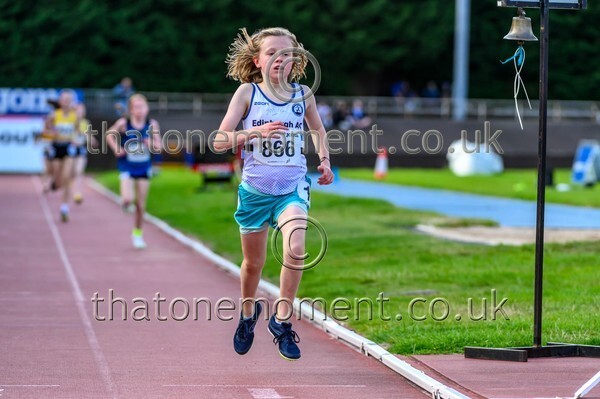 Age26 SUN-923990 - Track Female Set Three