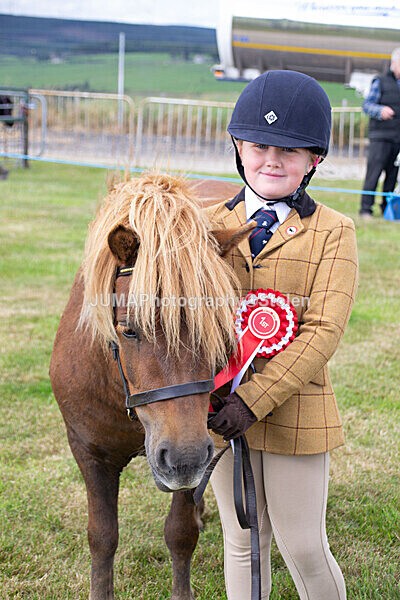 DSC_0295 - Ring 1