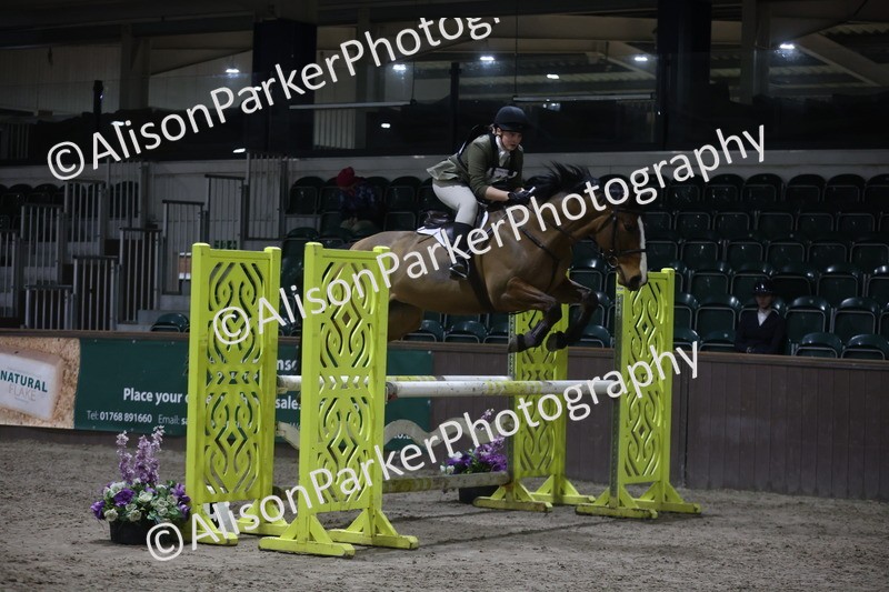 20260125-6142 - Class 7 - 1m