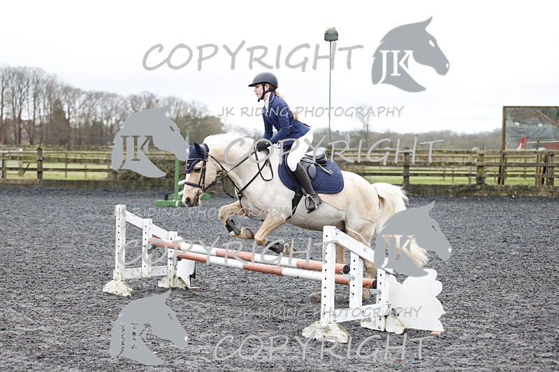 _R6A8440 - Class 3 45cm