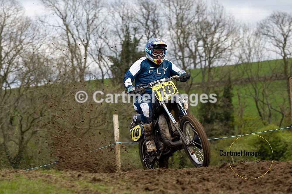 IMG_0024 - Westmorland ClassicScramble 2024