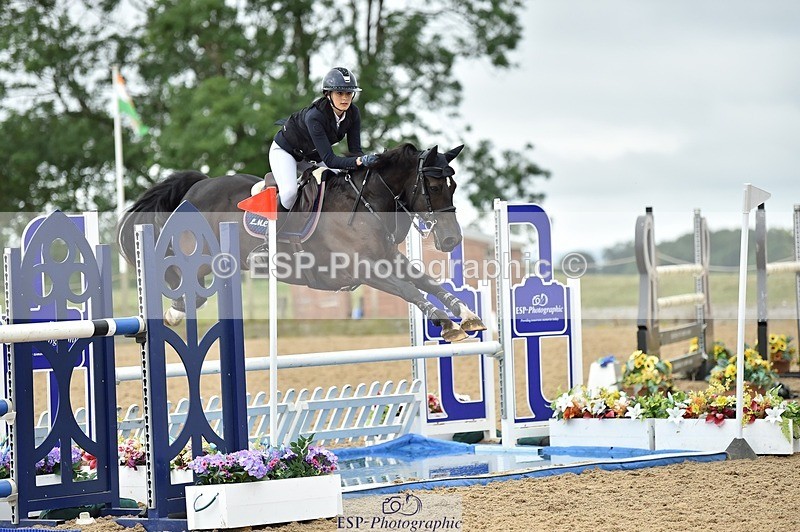 250628-101638-03194 - Cls 9b Junior 1.20m Open