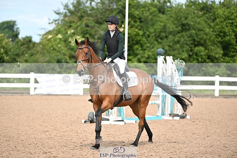 250608-105723-02257 - Cls 24+25 Club and Schools 70cm