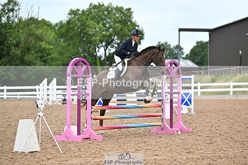 240703A-102058-00054 - Cls 01 Snr Brit Nov & 90 Open