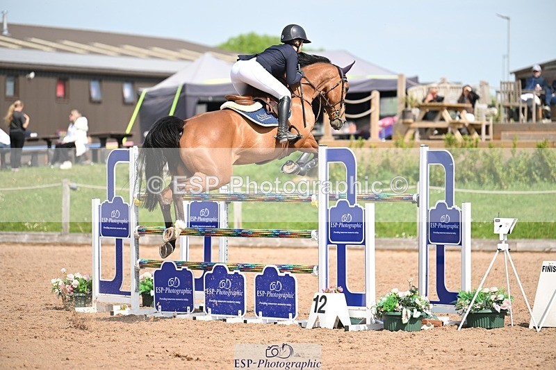 250511-104849-13200 - Cls 26 National 1.30m