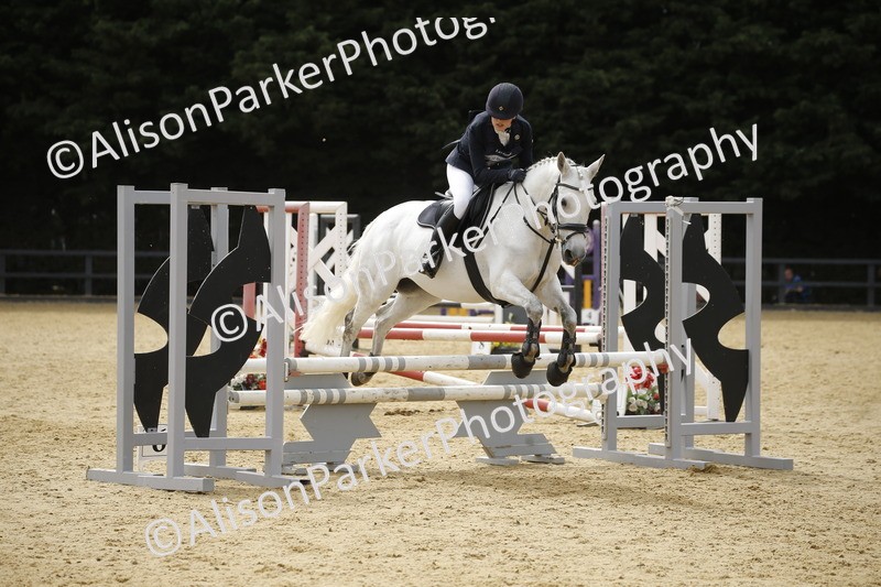 20250622-7948 - PC80 Qualifier - Round 1