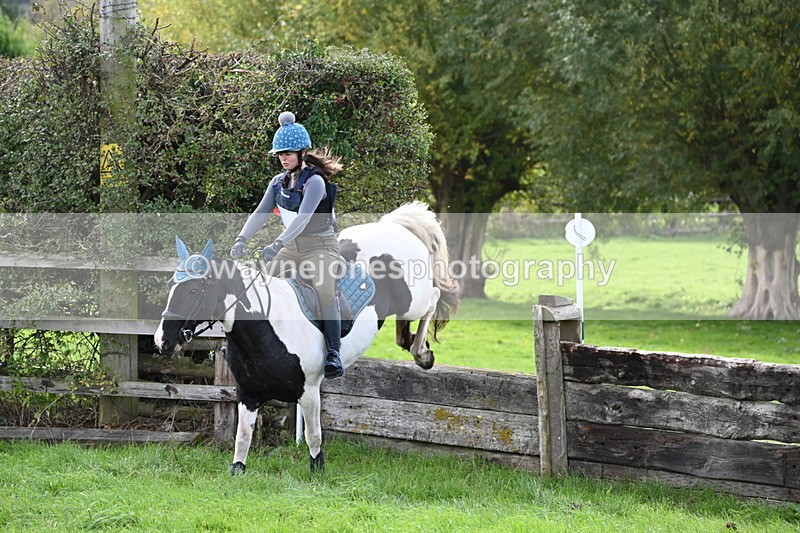 WJ6_3285 - Time 12:03 to 12:37